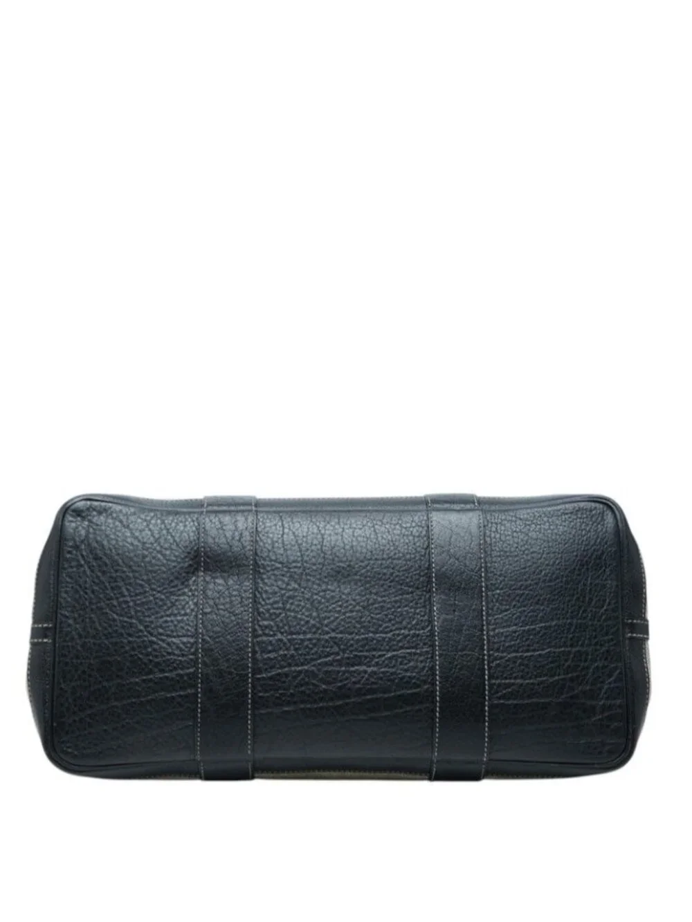 Hermes brand category
